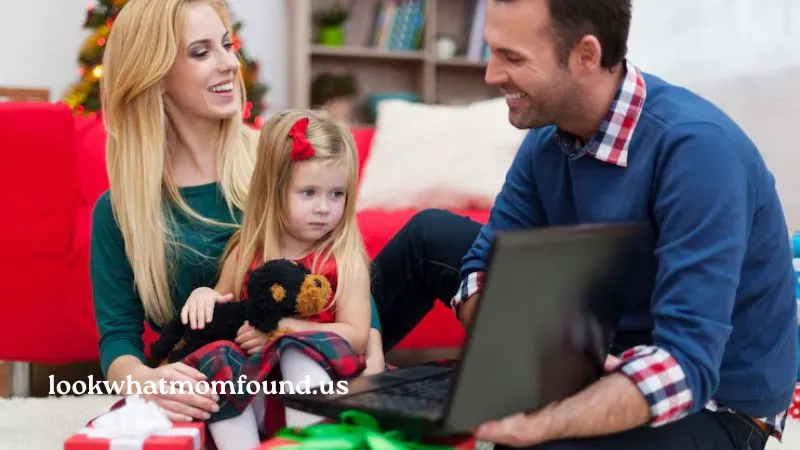 Easy Family DIY Ideas by LookWhatMomFound LWMFCrafts