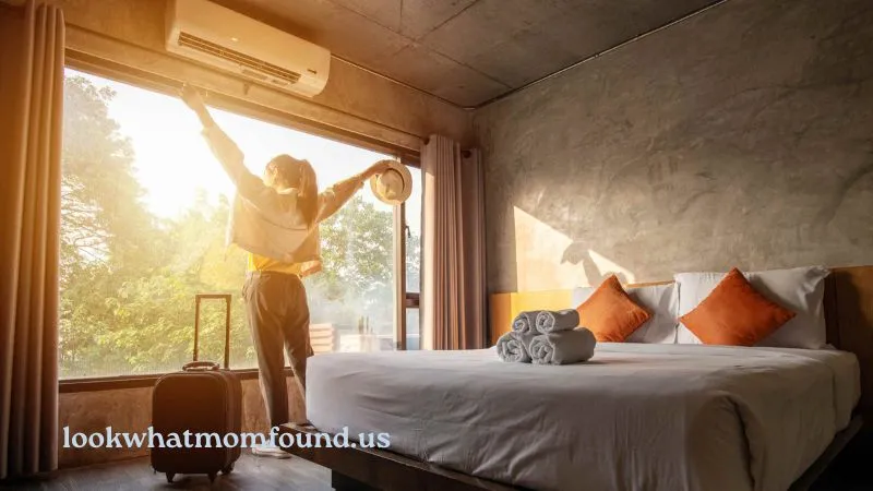 LWMF hotels offers by Look What Mom Found: Smart Travel Deals for Families