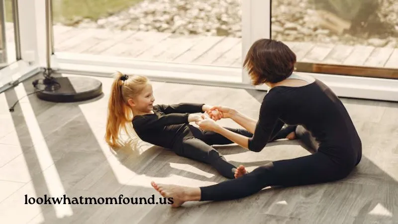 Indoor Activities Lwmfcrafts: Fun, Creative, and Easy Ideas for Every Home