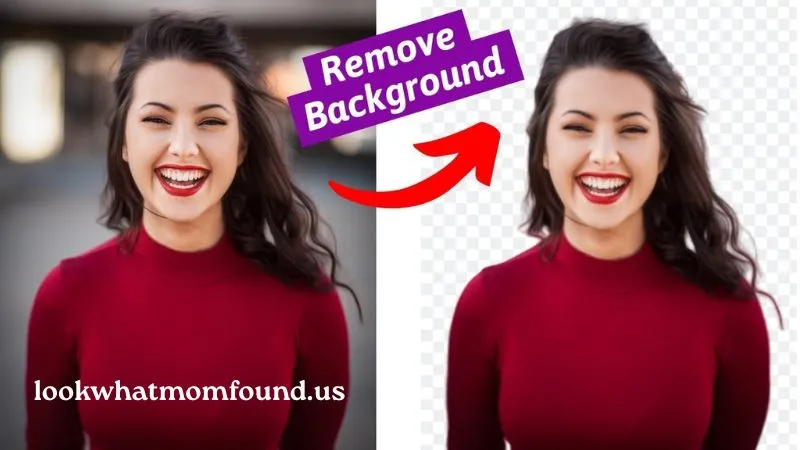 The Ultimate Guide to Removing Image Backgrounds for Clean, Professional Visuals